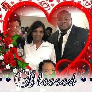 Meet your Posher, Mable